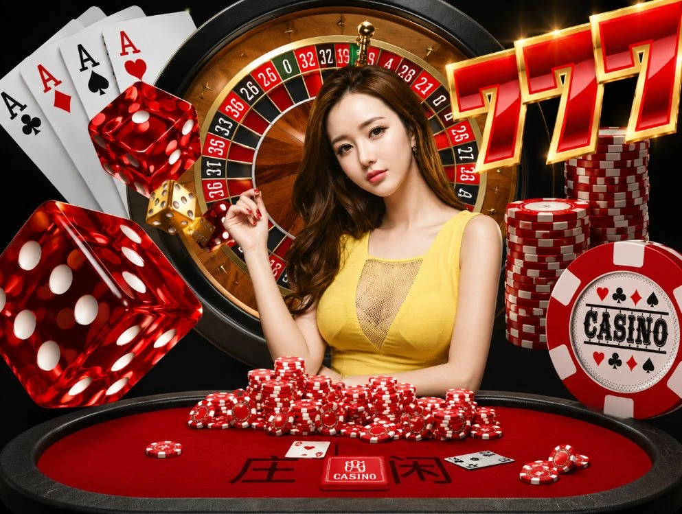 香港全年最全免费资料大全服务